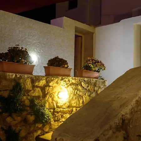 Heart Of - Private House With Jacuzzi *
