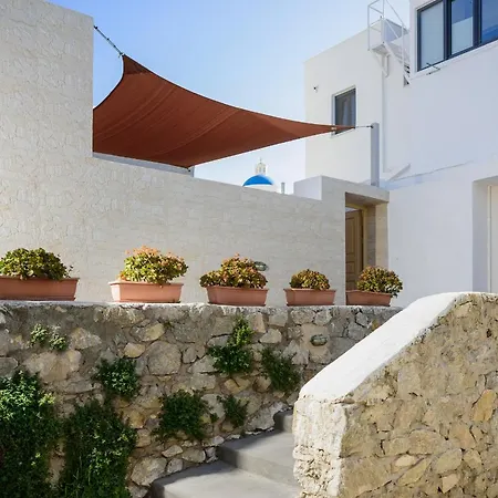 Heart Of - Private House With Jacuzzi Apartment