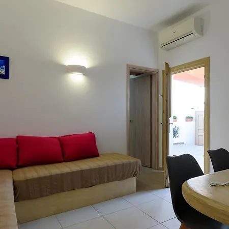 Heart Of - Private House With Jacuzzi * Oia (Santorini)