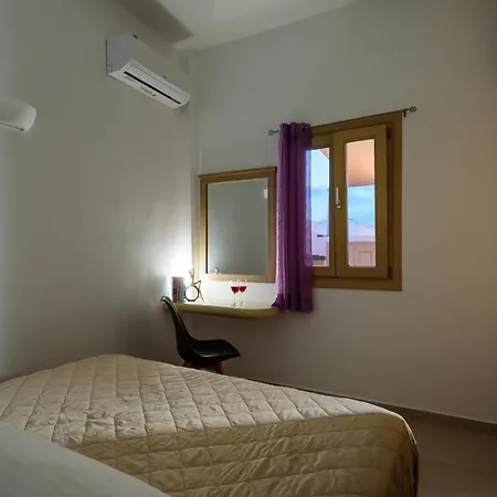 Apartment Heart Of - Private House With Jacuzzi *