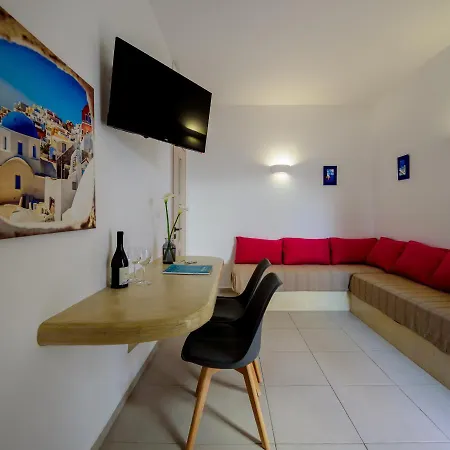 Appartamento Heart Of - Private House With Jacuzzi *