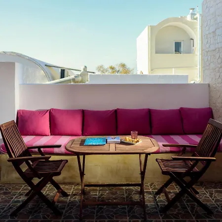 Appartamento Heart Of - Private House With Jacuzzi *