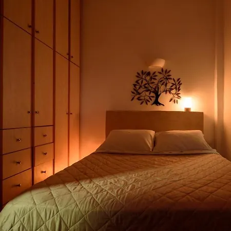 Appartamento Heart Of - Private House With Jacuzzi *